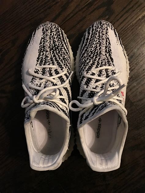 rep shoes reddit|repsneakers all in one reddit.